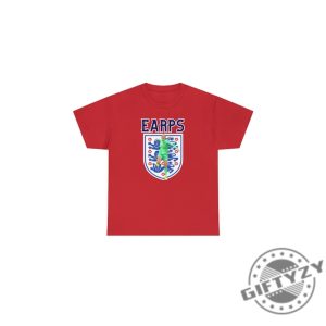 Mary Earps Shirt England Womens World Cup 2023 Eng Soccer Tshirt Fifa Football Supporter Fan Hoodie Sweater giftyzy.com 5
