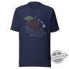 Maui Strong Shirt Fundraiser Lahaina Strong Shirt Shirt Support For Hawaii Fire Victims Lahaina Banyan Tree T Shirt trendingnowe.com 2