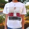 Ghostly Waiting Shirt Phoebe Bridgers Merch Phoebe Bridgers Bday Phoebe Bridgers Shirt Phoebe Bridgers Hoodie Phoebe Bridgers Sweatshirt New revetee.com 3