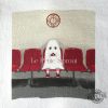 Ghostly Waiting Shirt Phoebe Bridgers Merch Phoebe Bridgers Bday Phoebe Bridgers Shirt Phoebe Bridgers Hoodie Phoebe Bridgers Sweatshirt New revetee.com 4