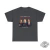 Boygenius Shirt Phoebe Bridgers Shirt Indieboy Genius Album Boy Genius Concert Boy Genius Merch Boygenius Merch Boygenius Tour Shirt Boygenius Tour 2023 Boygenius Setlist 2023 New revetee.com 3