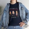 Boygenius Shirt Phoebe Bridgers Shirt Indieboy Genius Album Boy Genius Concert Boy Genius Merch Boygenius Merch Boygenius Tour Shirt Boygenius Tour 2023 Boygenius Setlist 2023 New revetee.com 4