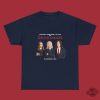 Boygenius Shirt Phoebe Bridgers Shirt Indieboy Genius Album Boy Genius Concert Boy Genius Merch Boygenius Merch Boygenius Tour Shirt Boygenius Tour 2023 Boygenius Setlist 2023 New revetee.com 5