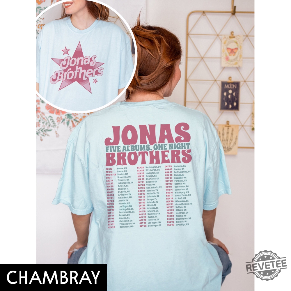 Retro Jonas Brothers Shirt Jonas Brothers Merch Tour I Love Hot Dads Sweatshirt Jonas Brothers Boston Jonas Brothers The Tour Setlist Jonas Brothers The Tour Merch I Heart Hot Dads Shirt New