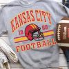 kansas city chiefs sweatshirt womens mens vintage kansas city chiefs sweatshirts and hoodies chiefs crewneck sweatshirt vintage kc chiefs hoodies for sale laughinks.com 1