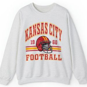 kansas city chiefs sweatshirt womens mens vintage kansas city chiefs sweatshirts and hoodies chiefs crewneck sweatshirt vintage kc chiefs hoodies for sale laughinks.com 7