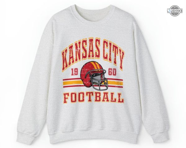 kansas city chiefs sweatshirt womens mens vintage kansas city chiefs sweatshirts and hoodies chiefs crewneck sweatshirt vintage kc chiefs hoodies for sale laughinks.com 7