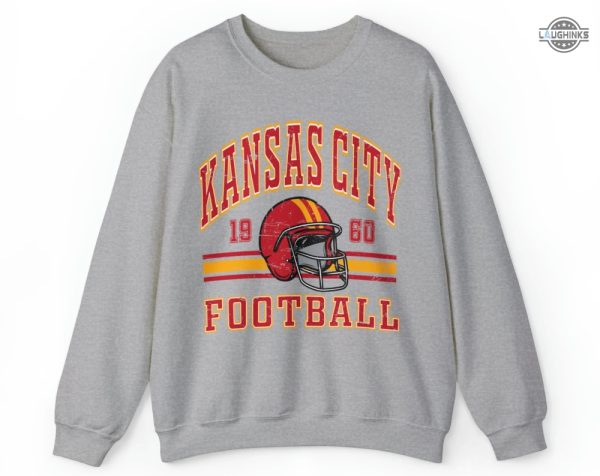 kansas city chiefs sweatshirt womens mens vintage kansas city chiefs sweatshirts and hoodies chiefs crewneck sweatshirt vintage kc chiefs hoodies for sale laughinks.com 8