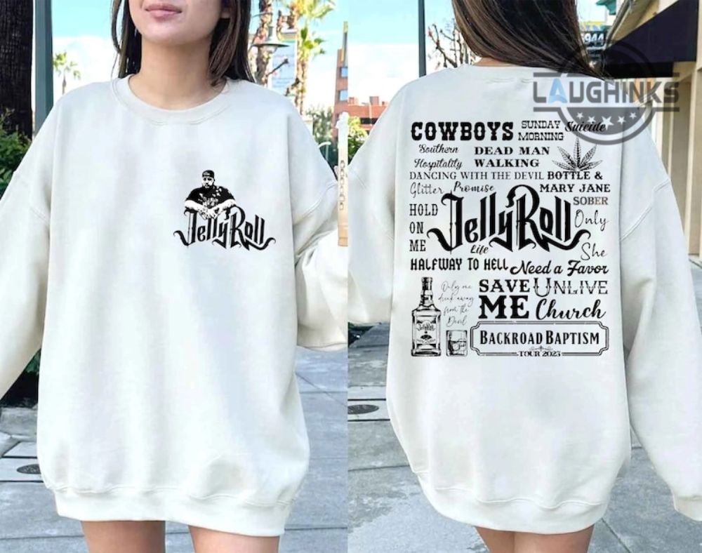 1994 Vintage Dallas Cowboys NFL USA Made Glitter Print Sweatshirt