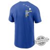 Rams Maui Shirt La Rams Maui Shirt Malama Maui Shirt Lahaina Strong Shirt Shirt Support For Hawaii Fire Victims trendingnowe.com 3