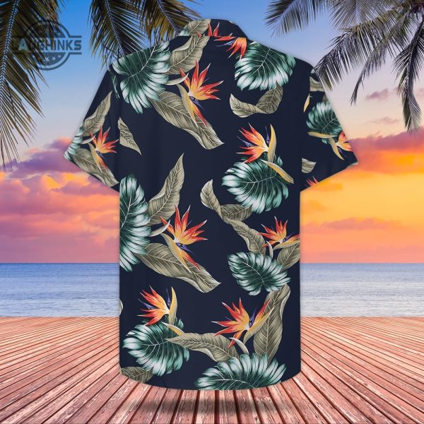 billy butcher hawaiian shirt and shorts the boys billy butcher shirt billy butcher shirt season 3 billy butcher outfit billy butcher cosplay guide the boys cosplay laughinks.com 2