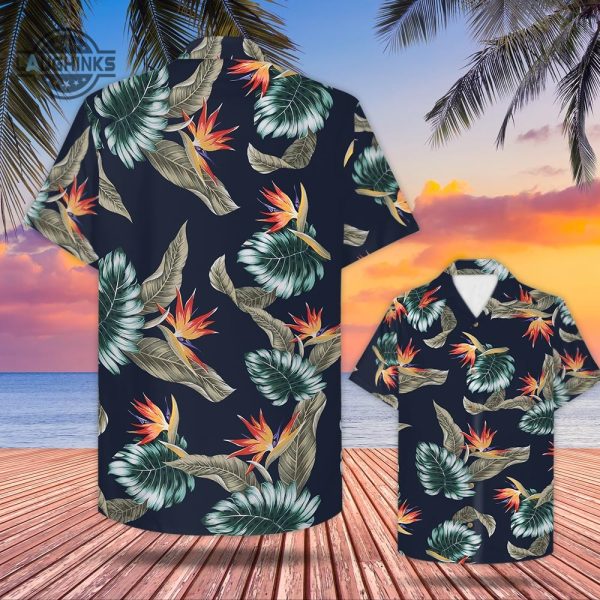 billy butcher hawaiian shirt and shorts the boys billy butcher shirt billy butcher shirt season 3 billy butcher outfit billy butcher cosplay guide the boys cosplay laughinks.com 4