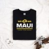 Rams Maui Shirt La Rams Maui Shirt Malama Maui Shirt Lahaina Strong Shirt Shirt Support For Hawaii Fire Victims Maui Strong Shirt trendingnowe.com 4