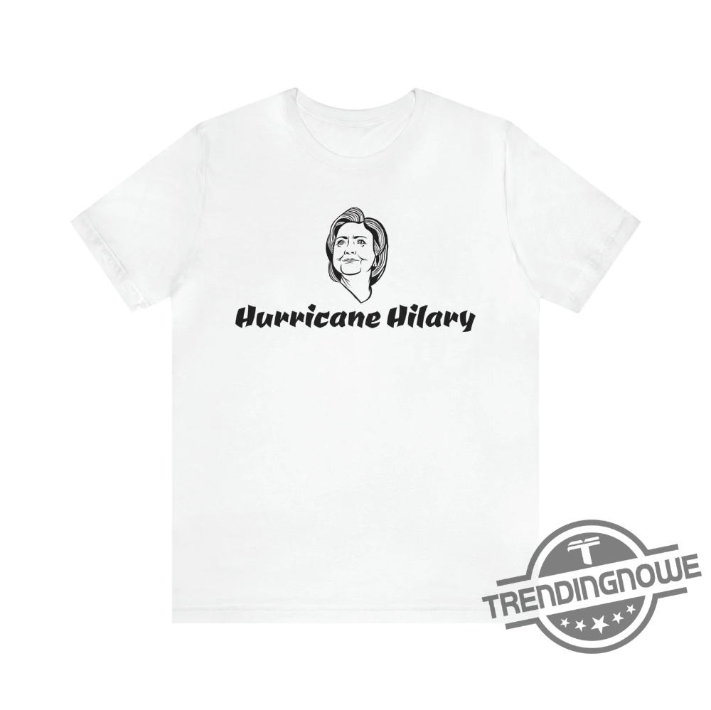 Hurricane Hilary Shirt I Survived Hurricane Hilary Shirt Hurricane Hilary August 2023 Shirt 8 Hurricane Hilary Shirt I Survived Hurricane Hilary Shirt Hurricane Hilary August 2023 Shirt trendingnowe.com 1
