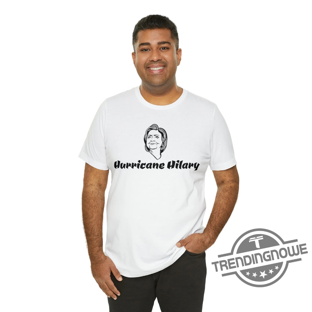 Hurricane Hilary Shirt I Survived Hurricane Hilary Shirt Hurricane Hilary August 2023 Shirt 9 Hurricane Hilary Shirt I Survived Hurricane Hilary Shirt Hurricane Hilary August 2023 Shirt trendingnowe.com 2