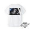 Hurricane Hilary Shirt Double Sided Shirt I Survived Hurricane Hilary Shirt Hurricane Hilary August 2023 Shirt Funny Hurricane Hilary Shirt trendingnowe.com 2