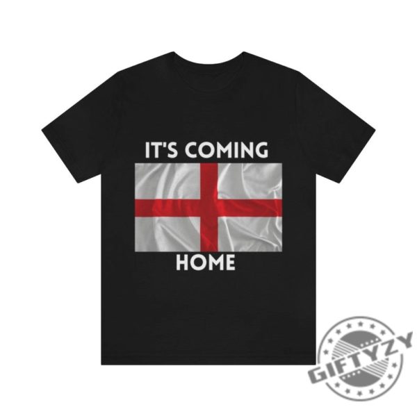 Lioness Shirt Its Coming Home England Soccer Tshirt Fifa World Cup Hoodie 2023 Womens World Cup Sweatshirt giftyzy.com 2