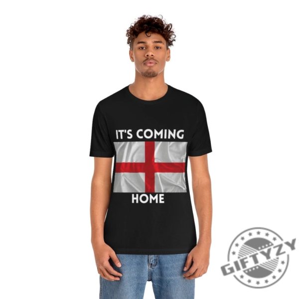 Lioness Shirt Its Coming Home England Soccer Tshirt Fifa World Cup Hoodie 2023 Womens World Cup Sweatshirt giftyzy.com 6