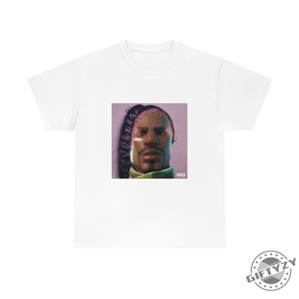 Fortnite Drake Shirt Fortnite Drake Tshirt Fortnite Drake Hoodie Fortnite Drake Sweatshirt Fortnite Drake Shirt giftyzy.com 1