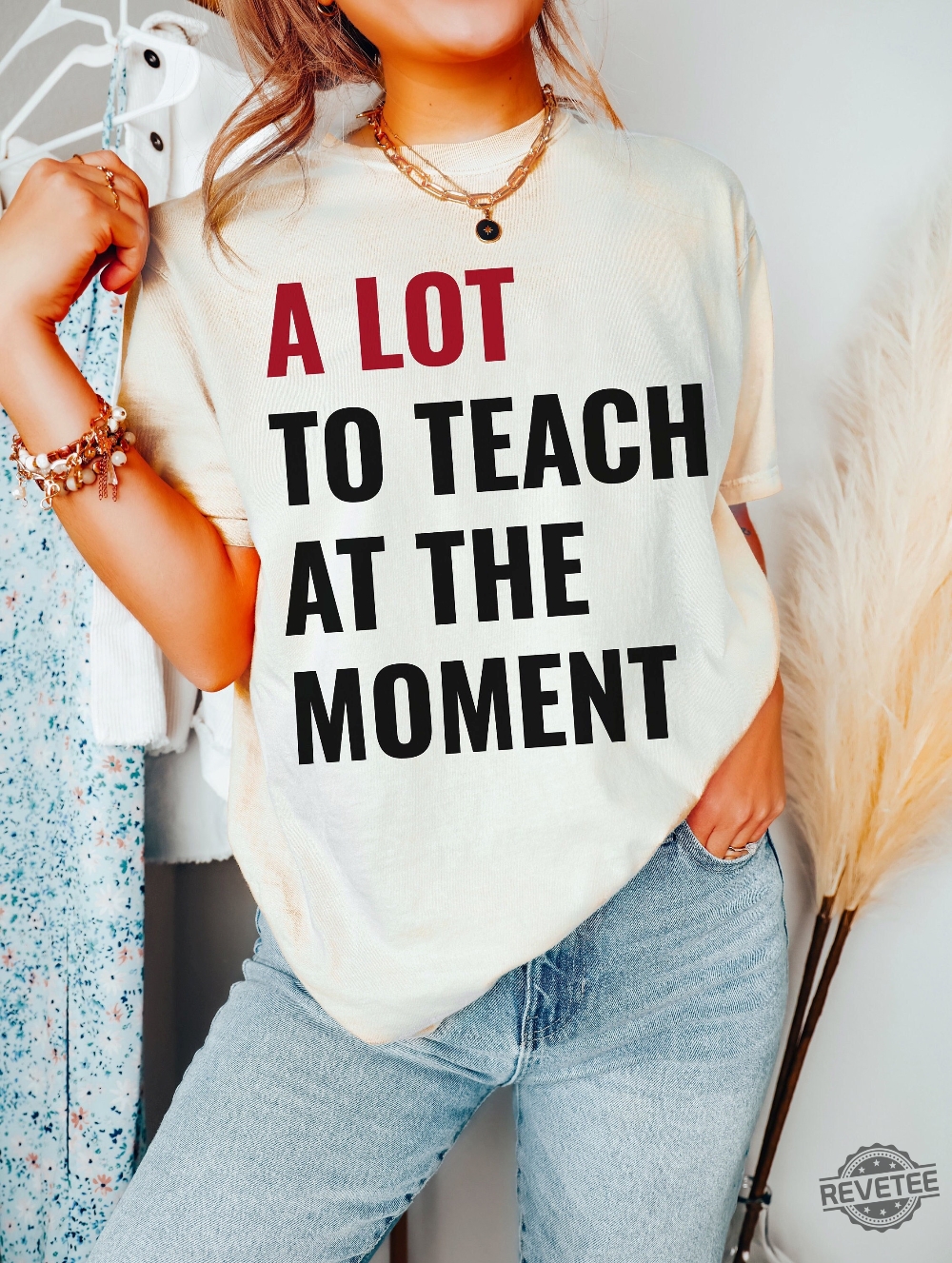 Trendy Teacher Shirt Swift Concert New Teach Back To School Taylor Swift Alot Going On At The Moment Shirt Taylor Swift Eras Tour Shirt In My Teacher Era Svg In My Teacher Era Shirt New