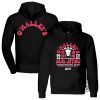 Suga Sean Shirt Sug Jitsu Hoodie Suga Sean O Malley Shirt Sean O Malley UFC 292 Champ T Shirt trendingnowe.com 2