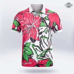 viktor hovland shirt today viktor hovland golf shirt victor hovland shirt viktor hovland shirt masters 2023 viktor hovland polo shirt viktor hovland masters outfit laughinks.com 4