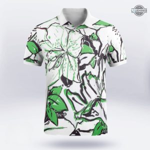 viktor hovland shirt today viktor hovland golf shirt victor hovland shirt viktor hovland shirt masters 2023 viktor hovland polo shirt viktor hovland masters outfit laughinks.com 8