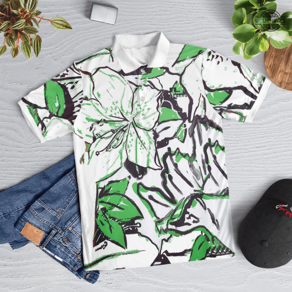 Camping Squad,tshirt, palm angels t shirt, custom t shirts, custom t shirts,  t shirt for men, roblox t shirt, oversized t shirt, gucci t shirt,  oversized t shirt, white t shirt, white t shirt for men, shirt, t shirt  printing near me, palm angels shirt, lacoste t shirt, logo design