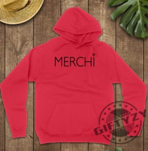 Olga Carmona Merchi Shirt Spanish Womens Footballers 2023 Fifa Shirt Hoodie Sweatshirt Merchi Shirt giftyzy.com 3