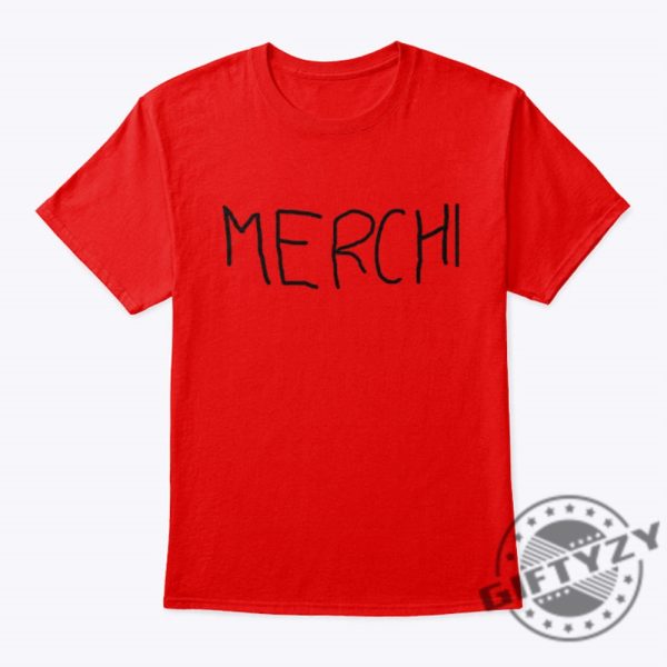 Merchi Shirt Spanish Womens Footballers 2023 Fifa Shirt Hoodie Sweatshirt Olga Carmona Shirt giftyzy.com 1