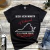 Oliver Anthony Shirt Rich Men North Of Richmond Shirt Country Music Shirt Oliver Anthony Music Song Shirt Old Soul Shirt trendingnowe.com 1