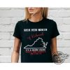 Oliver Anthony Shirt Rich Men North Of Richmond Shirt Country Music Shirt Oliver Anthony Music Song Shirt Old Soul Shirt trendingnowe.com 3