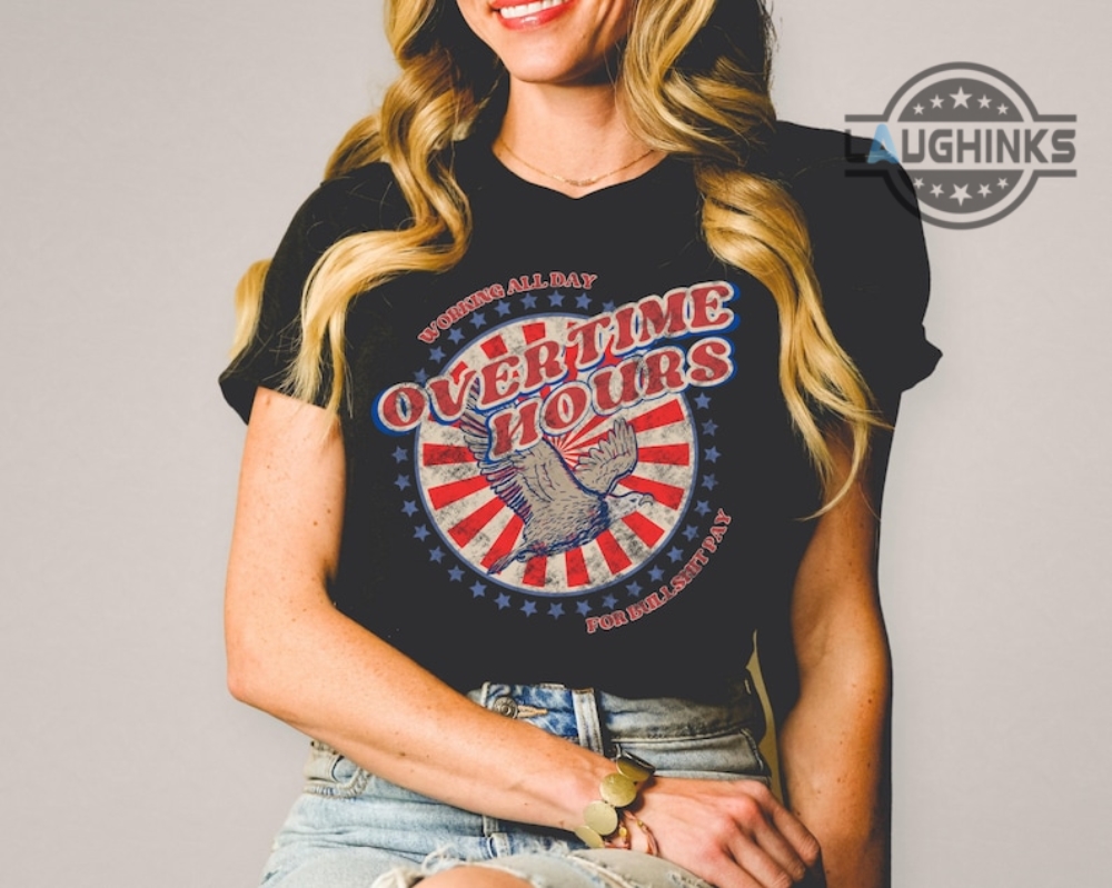  American Flag With National Anthem Lyrics Patriotic US Flag  Sweatshirt : Clothing, Shoes & Jewelry