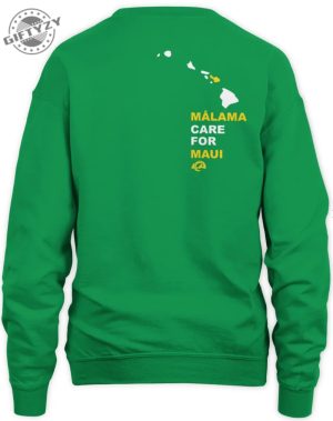 Rams Maui Shirt Rams Maui Tshirt Rams Maui Hoodie Rams Maui Sweatshirt Rams Maui giftyzy.com 2