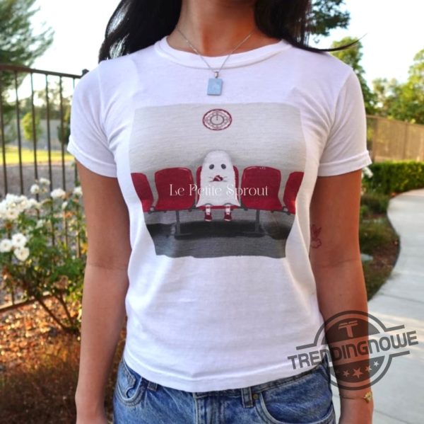 Phoebe Bridgers Rips Shirt Off Ghostly Waiting Shirt Phoebe Bridgers Shirt Rip Phoebe Bridgers Shirt Boygenius Shirt trendingnowe.com 2