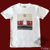 Phoebe Bridgers Rips Shirt Off Ghostly Waiting Shirt Phoebe Bridgers Shirt Rip Phoebe Bridgers Shirt Boygenius Shirt trendingnowe.com 4