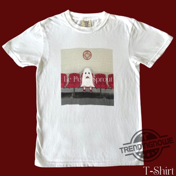 Phoebe Bridgers Rips Shirt Off Ghostly Waiting Shirt Phoebe Bridgers Shirt Rip Phoebe Bridgers Shirt Boygenius Shirt trendingnowe.com 4