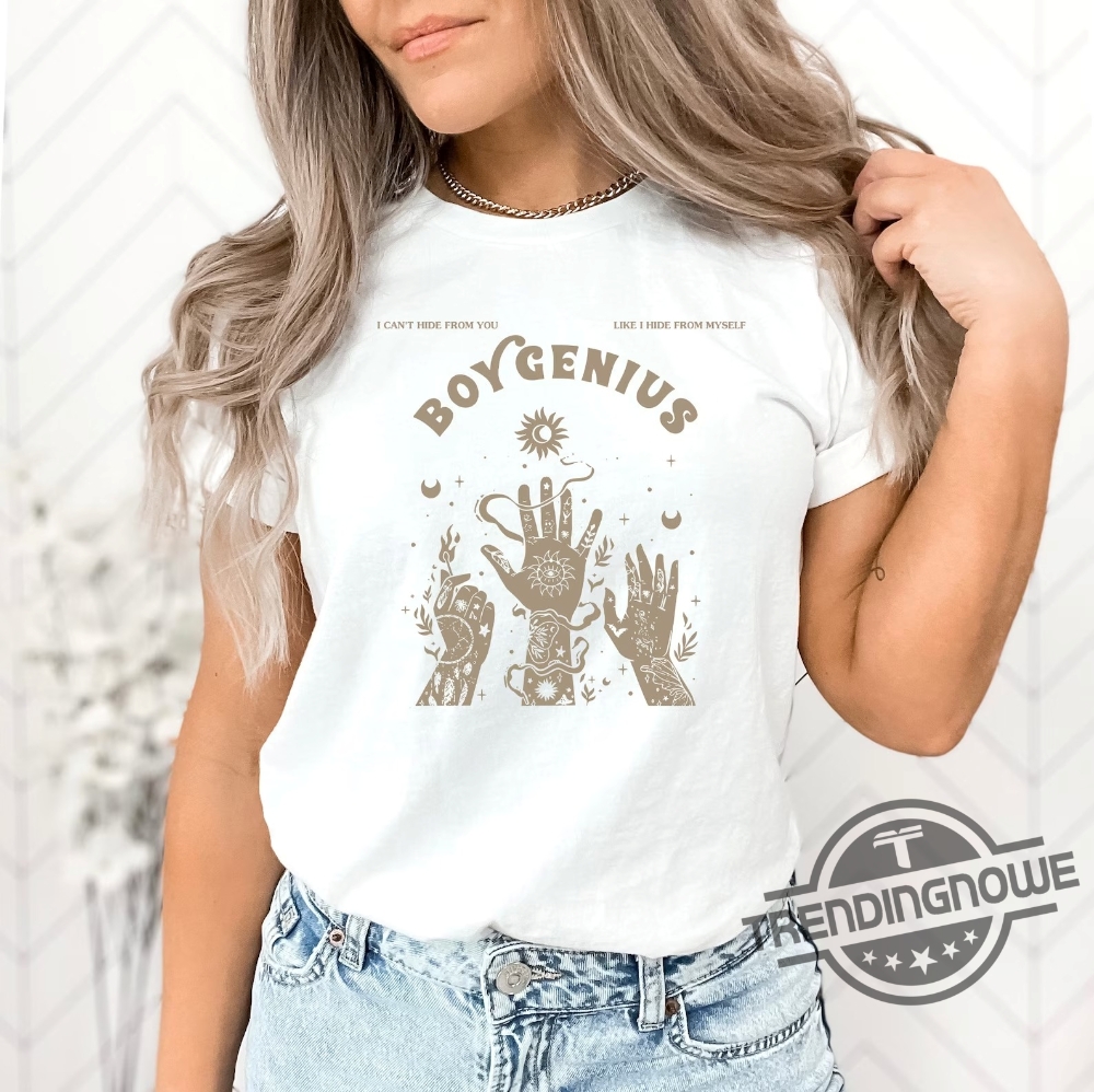 Phoebe Bridgers Rips Shirt Off Indie Music Shirt Phoebe Bridgers Shirt Rip Phoebe Bridgers Shirt Boygenius Shirt 7 Phoebe Bridgers Rips Shirt Off Indie Music Shirt Phoebe Bridgers Shirt Rip Phoebe Bridgers Shirt Boygenius Shirt trendingnowe.com 2