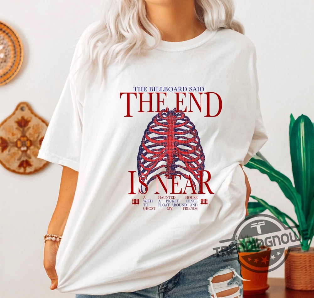 Phoebe Bridgers Rips Shirt Off I Know The End Shirt Phoebe Bridgers Shirt Rip Phoebe Bridgers Shirt Boygenius Shirt 7 Phoebe Bridgers Rips Shirt Off I Know The End Shirt Phoebe Bridgers Shirt Rip Phoebe Bridgers Shirt Boygenius Shirt trendingnowe.com 1