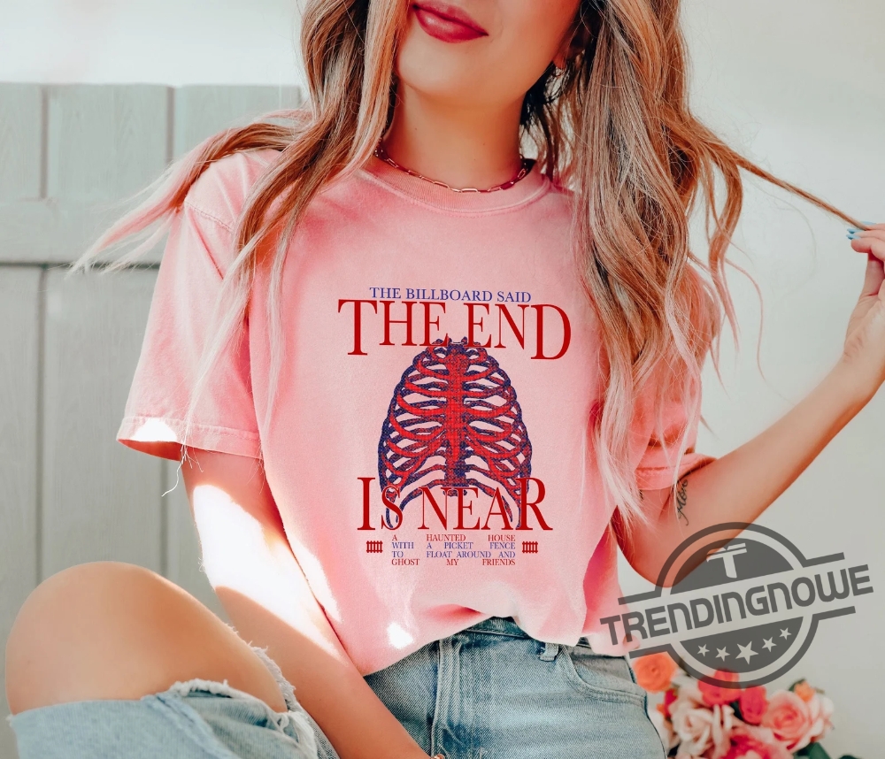 Phoebe Bridgers Rips Shirt Off I Know The End Shirt Phoebe Bridgers Shirt Rip Phoebe Bridgers Shirt Boygenius Shirt 8 Phoebe Bridgers Rips Shirt Off I Know The End Shirt Phoebe Bridgers Shirt Rip Phoebe Bridgers Shirt Boygenius Shirt trendingnowe.com 2