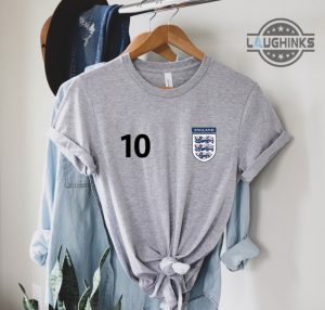 england lionesses shirt custom number england ladies football shirt personalized england football shirt england womens tshirt england womens football shirt laughinks.com 1