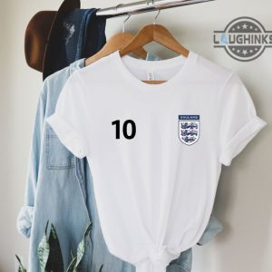 england lionesses shirt custom number england ladies football shirt personalized england football shirt england womens tshirt england womens football shirt laughinks.com 2