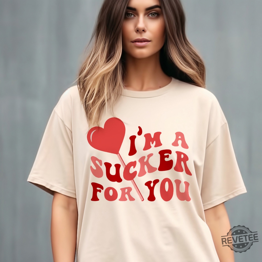 Im A Sucker For You Shirt Vintage Jonas Brothers Houston 2023 Jonas Brothers 5 Albums One Night Setlist Jonas Brothers Pittsburgh 2023 Jonas Brothers Concert Outfit Ideas 2023 New