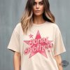 Retro Jonas Brothers Shirt Jonas Brothers Tour Detroit Jonas Brothers Tour Outfit Ideas Jonas Brothers Tour Merch Jonas Brothers Merch 2023 Jonas Brothers Five Albums One Night Setlist revetee.com 3
