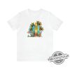 Lahaina Strong Shirt Fundraiser Lahaina Wildfire Strong Shirt Support For Hawaii Fire Victims Maui Strong Shirt trendingnowe.com 1