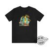 Lahaina Strong Shirt Fundraiser Lahaina Wildfire Strong Shirt Support For Hawaii Fire Victims Maui Strong Shirt trendingnowe.com 2