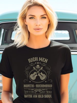 Rich Men North Of Richmond Lyrics Country Music Oliver Anthony Oliver Anthony Rich Man North Of Richmond Rich Men North Of Richmond By Oliver Anthony Music Oliver Anthony Meme revetee.com 2