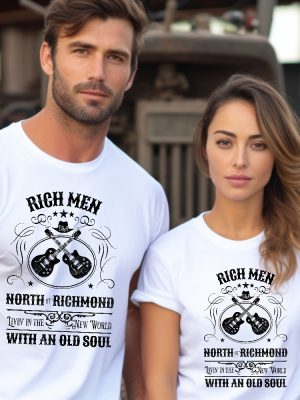 Rich Men North Of Richmond Lyrics Country Music Oliver Anthony Oliver Anthony Rich Man North Of Richmond Rich Men North Of Richmond By Oliver Anthony Music Oliver Anthony Meme revetee.com 3