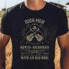 Rich Men North Of Richmond Lyrics Country Music Oliver Anthony Oliver Anthony Rich Man North Of Richmond Rich Men North Of Richmond By Oliver Anthony Music Oliver Anthony Meme revetee.com 4