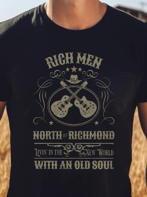 Rich Men North Of Richmond Lyrics Country Music Oliver Anthony Oliver Anthony Rich Man North Of Richmond Rich Men North Of Richmond By Oliver Anthony Music Oliver Anthony Meme revetee.com 4